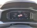 Volkswagen T-Roc 1,5 TSI ACT Life DSG Silber - thumbnail 10