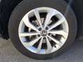 Volkswagen T-Roc 1,5 TSI ACT Life DSG Silber - thumbnail 11