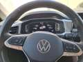 Volkswagen T-Roc 1,5 TSI ACT Life DSG Silber - thumbnail 9