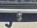 Volkswagen T-Roc 1,5 TSI ACT Life DSG Silber - thumbnail 14