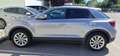 Volkswagen T-Roc 1,5 TSI ACT Life DSG Silber - thumbnail 4