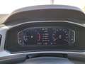 Volkswagen T-Roc 1,5 TSI ACT Life DSG Silber - thumbnail 7