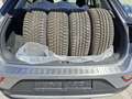 Volkswagen T-Roc 1,5 TSI ACT Life DSG Silber - thumbnail 6