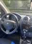 Ford Fiesta ford fiesta 207.000 KM -EXPORT- - thumbnail 3