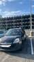 Ford Fiesta ford fiesta 207.000 KM -EXPORT- - thumbnail 2
