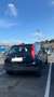Ford Fiesta ford fiesta 207.000 KM -EXPORT- - thumbnail 1
