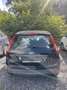 Ford Fiesta ford fiesta 207.000 KM -EXPORT- - thumbnail 6