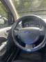 Ford Fiesta ford fiesta 207.000 KM -EXPORT- - thumbnail 4