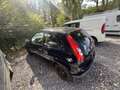 Ford Fiesta ford fiesta 207.000 KM -EXPORT- - thumbnail 7