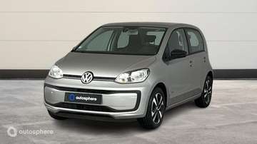1.0 60ch BlueMotion Technology IQ.Drive 5p Euro6d-T