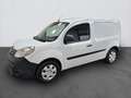 Renault Express 1.5 Blue dCi 95ch Extra R-Link - thumbnail 1