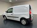 Renault Express 1.5 Blue dCi 95ch Extra R-Link - thumbnail 6