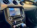 Ford Mustang NO SUPERBOLLO. Fastback 2.3 ecoboost 317cv Bianco - thumbnail 7