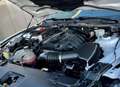 Ford Mustang NO SUPERBOLLO. Fastback 2.3 ecoboost 317cv Bianco - thumbnail 6