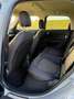 MINI Cooper S Countryman Mini Cooper 2.0 S E All4 Chilli Grijs - thumbnail 13
