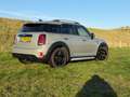 MINI Cooper S Countryman Mini Cooper 2.0 S E All4 Chilli Grijs - thumbnail 7