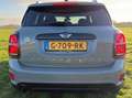 MINI Cooper S Countryman Mini Cooper 2.0 S E All4 Chilli Grijs - thumbnail 5