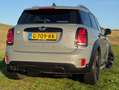 MINI Cooper S Countryman Mini Cooper 2.0 S E All4 Chilli Grijs - thumbnail 6