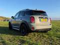 MINI Cooper S Countryman Mini Cooper 2.0 S E All4 Chilli Grijs - thumbnail 8
