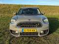 MINI Cooper S Countryman Mini Cooper 2.0 S E All4 Chilli Grijs - thumbnail 3