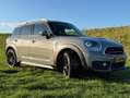 MINI Cooper S Countryman Mini Cooper 2.0 S E All4 Chilli Grijs - thumbnail 1