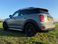 MINI Cooper S Countryman Mini Cooper 2.0 S E All4 Chilli Grijs - thumbnail 9