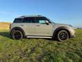 MINI Cooper S Countryman Mini Cooper 2.0 S E All4 Chilli Grijs - thumbnail 2