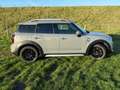 MINI Cooper S Countryman Mini Cooper 2.0 S E All4 Chilli Grijs - thumbnail 4