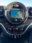 MINI Cooper S Countryman Mini Cooper 2.0 S E All4 Chilli Grijs - thumbnail 12