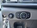 Ford Transit 350 2.0 TDCI MHEV 130 CV L3-RG D.C. Cass. Rib. Blanc - thumbnail 10