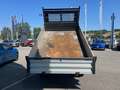 Ford Transit 350 2.0 TDCI MHEV 130 CV L3-RG D.C. Cass. Rib. Blanc - thumbnail 5