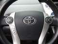 Toyota Prius+ Prius Wagon 1.8 Aspiration Limited 7p - 1e eig! - Gris - thumbnail 10