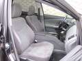 Toyota Prius+ Prius Wagon 1.8 Aspiration Limited 7p - 1e eig! - Gris - thumbnail 20