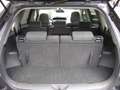 Toyota Prius+ Prius Wagon 1.8 Aspiration Limited 7p - 1e eig! - Gris - thumbnail 17