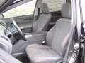 Toyota Prius+ Prius Wagon 1.8 Aspiration Limited 7p - 1e eig! - Gris - thumbnail 14