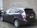 Toyota Prius+ Prius Wagon 1.8 Aspiration Limited 7p - 1e eig! - Gris - thumbnail 2