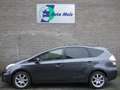 Toyota Prius+ Prius Wagon 1.8 Aspiration Limited 7p - 1e eig! - Gris - thumbnail 22