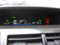 Toyota Prius+ Prius Wagon 1.8 Aspiration Limited 7p - 1e eig! - Gris - thumbnail 9