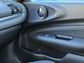 MINI Cooper Clubman Digital Cockpit, Navigation, Xénon, Clim Auto Negro - thumbnail 21