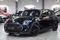 MINI Cooper Clubman Digital Cockpit, Navigation, Xénon, Clim Auto Negro - thumbnail 7