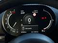 MINI Cooper Clubman Digital Cockpit, Navigation, Xénon, Clim Auto Negro - thumbnail 16