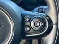 MINI Cooper Clubman Digital Cockpit, Navigation, Xénon, Clim Auto Negro - thumbnail 17
