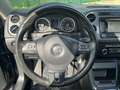 Volkswagen Tiguan 2.0 CR TDi *TOIT OUVRANT * GPS * GARANTIE 12 MOIS* Azul - thumbnail 18