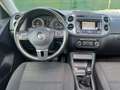 Volkswagen Tiguan 2.0 CR TDi *TOIT OUVRANT * GPS * GARANTIE 12 MOIS* Azul - thumbnail 17