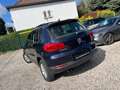 Volkswagen Tiguan 2.0 CR TDi *TOIT OUVRANT * GPS * GARANTIE 12 MOIS* Niebieski - thumbnail 27