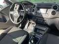 Volkswagen Tiguan 2.0 CR TDi *TOIT OUVRANT * GPS * GARANTIE 12 MOIS* Blu/Azzurro - thumbnail 13