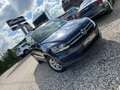 Volkswagen Tiguan 2.0 CR TDi *TOIT OUVRANT * GPS * GARANTIE 12 MOIS* Azul - thumbnail 26