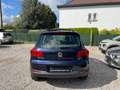 Volkswagen Tiguan 2.0 CR TDi *TOIT OUVRANT * GPS * GARANTIE 12 MOIS* Kék - thumbnail 4