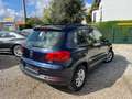 Volkswagen Tiguan 2.0 CR TDi *TOIT OUVRANT * GPS * GARANTIE 12 MOIS* Bleu - thumbnail 5