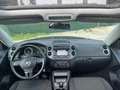 Volkswagen Tiguan 2.0 CR TDi *TOIT OUVRANT * GPS * GARANTIE 12 MOIS* Bleu - thumbnail 11